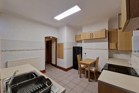 undefined, Poplar Road, Wolverhampton WV3