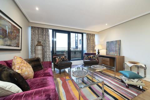 4 bedroom apartment for sale - Cromwell Road, SW7