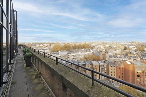 4 bedroom apartment for sale - Cromwell Road, SW7