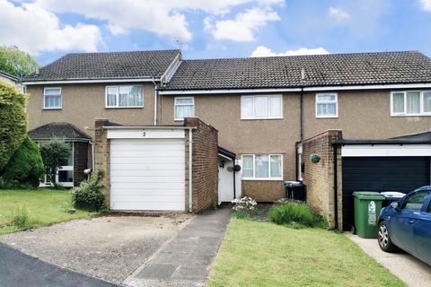 3 bedroom house for sale, Tiree Close, Hemel Hempstead