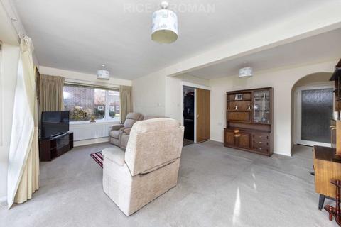 1 bedroom retirement property for sale, Copsem Lane, Esher KT10