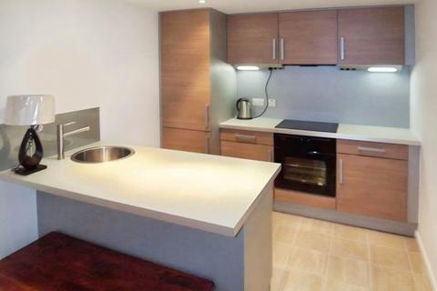 undefined, Trinity One, East Street, Leeds, West Yorkshire, LS9