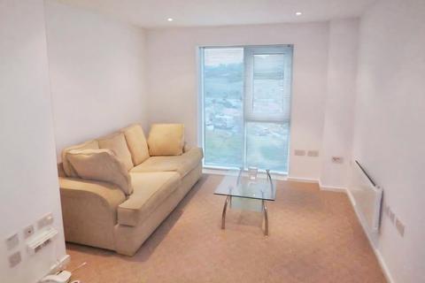 undefined, Trinity One, East Street, Leeds, West Yorkshire, LS9