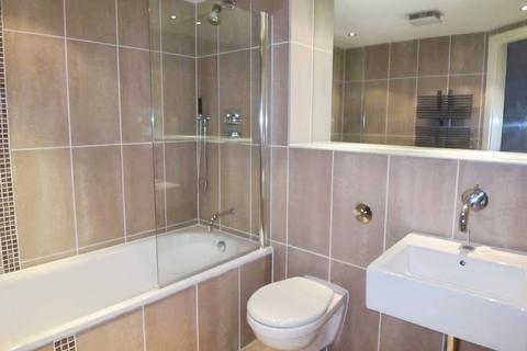 undefined, Trinity One, East Street, Leeds, West Yorkshire, LS9