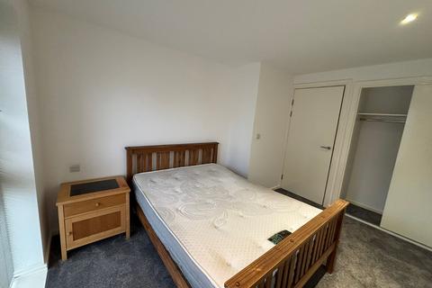 1 bedroom flat to rent, Trinity One, East Street, Leeds, West Yorkshire, LS9
