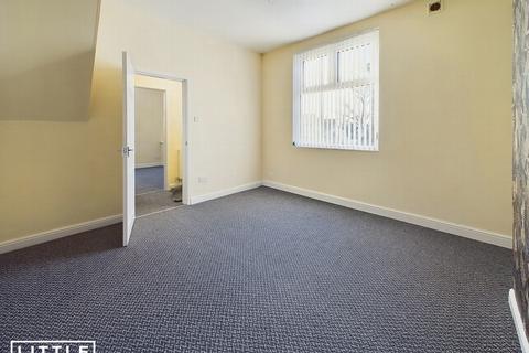 3 bedroom end of terrace house for sale - Parr Mount Street, St. Helens, WA9