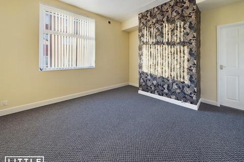 3 bedroom end of terrace house for sale - Parr Mount Street, St. Helens, WA9