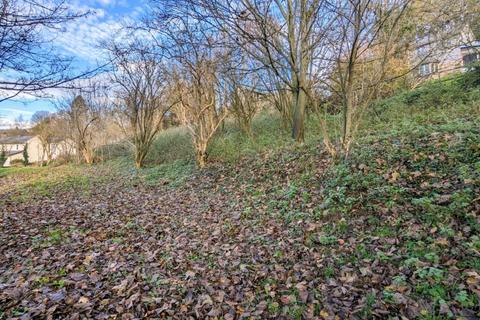 Land for sale, Building Plot, Bridstow