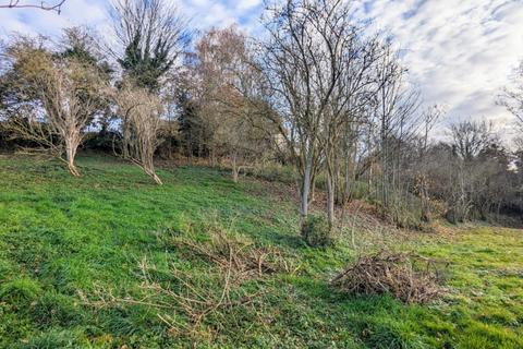 Land for sale, Building Plot, Bridstow