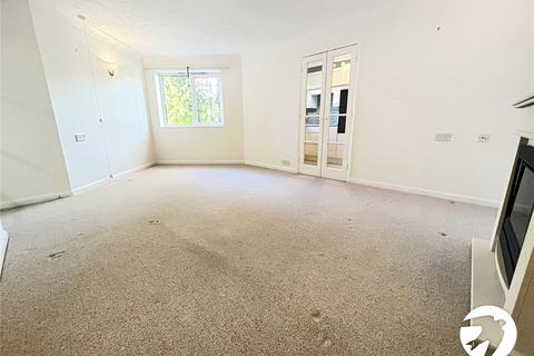 1 bedroom flat for sale - St. Lukes Avenue, Maidstone, Kent, ME14