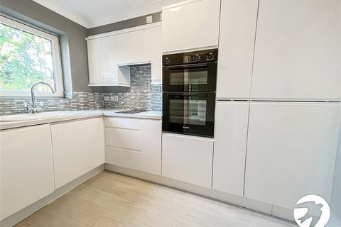 1 bedroom flat for sale - St. Lukes Avenue, Maidstone, Kent, ME14