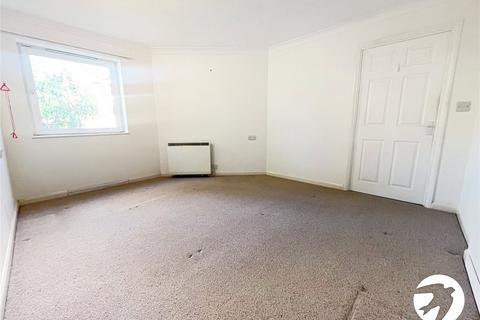 1 bedroom flat for sale - St. Lukes Avenue, Maidstone, Kent, ME14