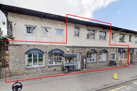 Property for sale - Main St, Town Centre Investment, Aberfoyle FK8