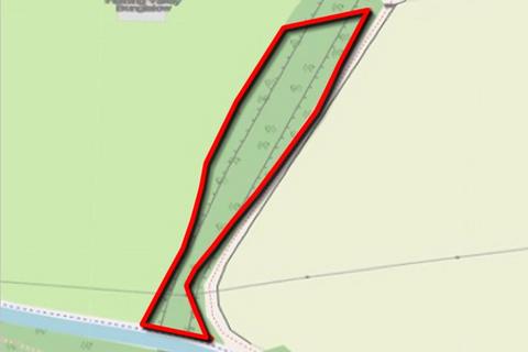 Land for sale - Linlithgow EH49