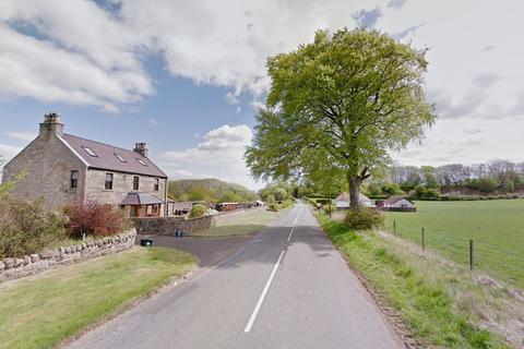 Land for sale - Linlithgow EH49