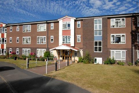 undefined, Firs Close, Esher KT10