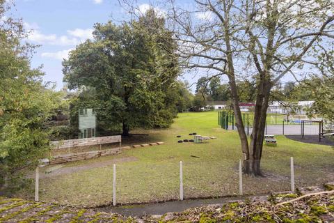 undefined, Firs Close, Esher KT10
