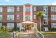 Firs Close, Esher KT10