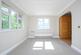 Firs Close, Esher KT10 photo 2