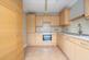 Firs Close, Esher KT10 photo 3
