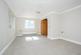 Firs Close, Esher KT10 photo 4