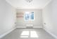 Firs Close, Esher KT10 photo 5