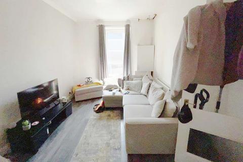 1 bedroom flat for sale - Kilfinan Street, Flat 1-2, Glasgow G22