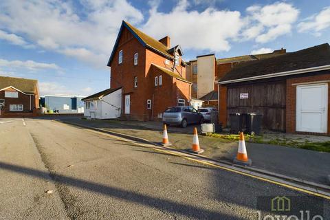Property for sale, Willoughby Road, Sutton-on-Sea, Mablethorpe, Lincolnshire, LN12 2LZ