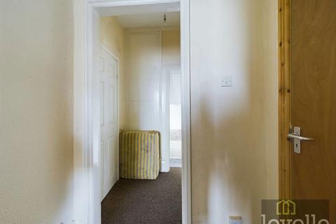 Property for sale, Willoughby Road, Sutton-on-Sea, Mablethorpe, Lincolnshire, LN12 2LZ