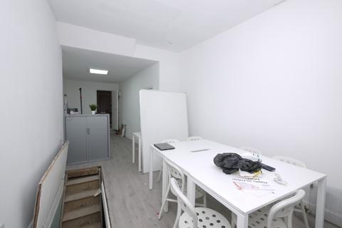 Property to rent - The Grove, London, E15