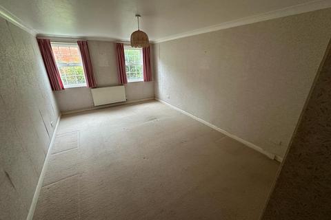 2 bedroom ground floor flat for sale - 4 Pauntley Gardens, Sidmouth, EX10