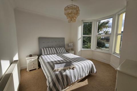 5 bedroom house for sale, 8 Southpark Road, Tywardreath, Par