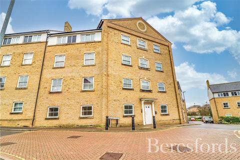 1 bedroom apartment for sale - Holden Close, Braintree, CM7
