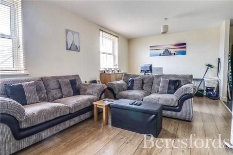 1 bedroom apartment for sale, Holden Close, Braintree, CM7