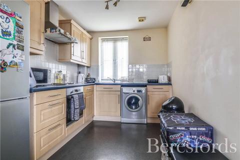 1 bedroom apartment for sale, Holden Close, Braintree, CM7