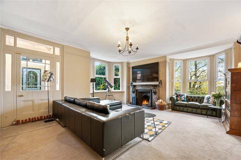 undefined, Prescot Road, Aughton, West Lancashire, L39