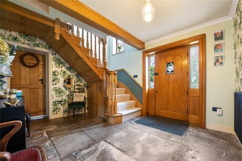 undefined, Prescot Road, Aughton, West Lancashire, L39