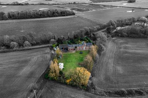 undefined, Prescot Road, Aughton, West Lancashire, L39