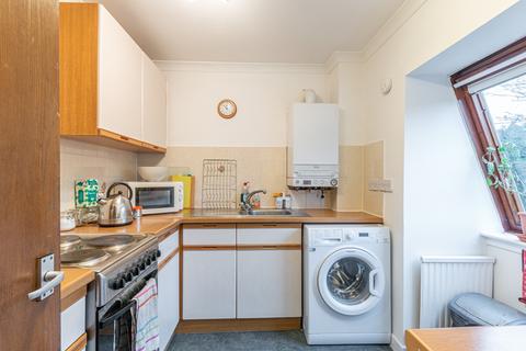 1 bedroom flat to rent - 0846L – Ettrickdale Place, Edinburgh, EH3 5JN