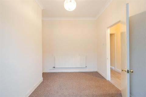 2 bedroom terraced house to rent, Bentley Street, Cleethorpes, Lincolnshire, DN35