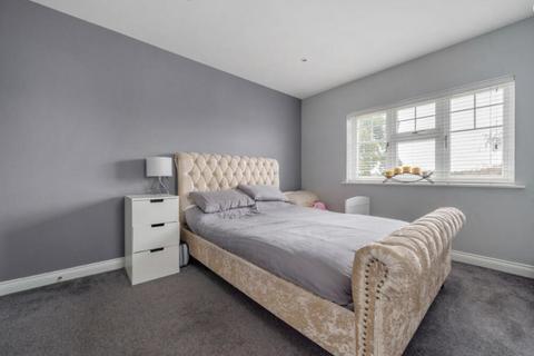 2 bedroom apartment for sale - Fleet, Hampshire GU51