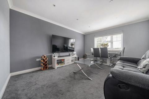 2 bedroom apartment for sale, Wintney Street, Hampshire GU51