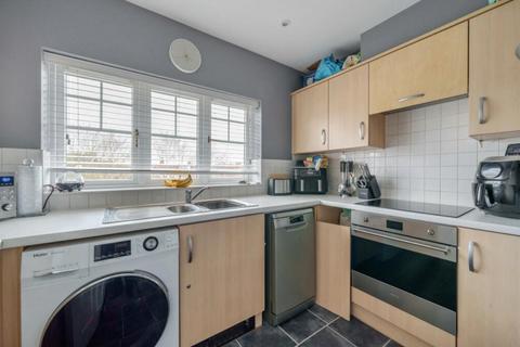 2 bedroom apartment for sale, Wintney Street, Hampshire GU51