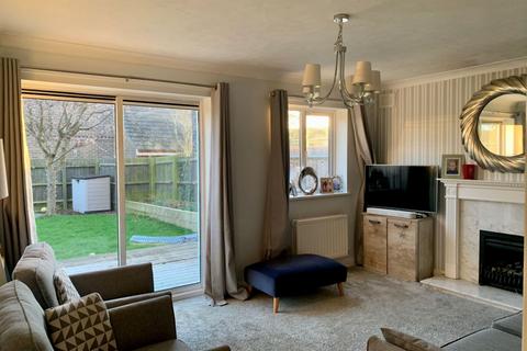 55 Bradbury Road, Newnham, Daventry, NN11 3HD