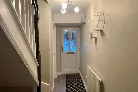 55 Bradbury Road, Newnham, Daventry, NN11 3HD