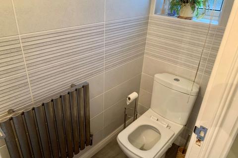 55 Bradbury Road, Newnham, Daventry, NN11 3HD