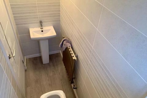 55 Bradbury Road, Newnham, Daventry, NN11 3HD