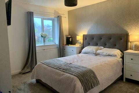 55 Bradbury Road, Newnham, Daventry, NN11 3HD