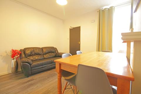 1 bedroom in a house share to rent, 44 Cromwell Street, Lincoln, Lincolnshire, LN25LP