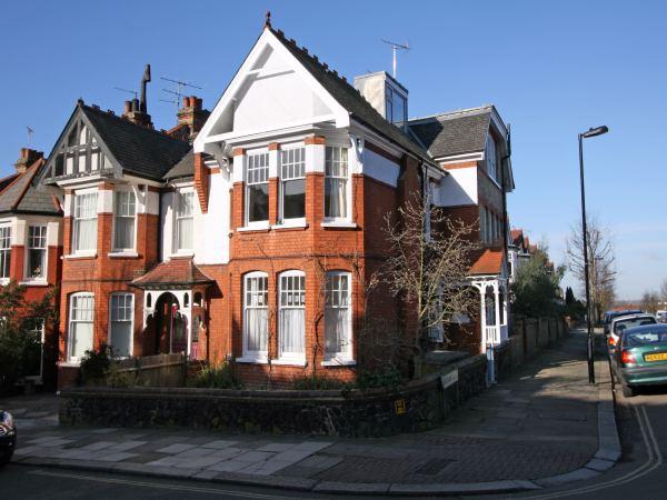 Photo 07